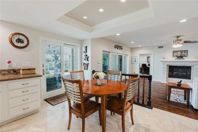 27550 Alta Knoll, Saugus, CA 91350