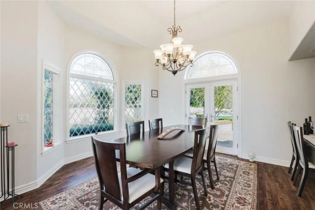 27550 Alta Knoll, Saugus, CA 91350