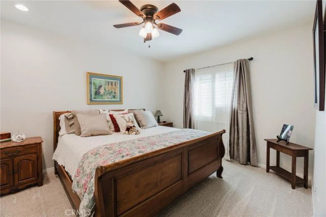 27550 Alta Knoll, Saugus, CA 91350