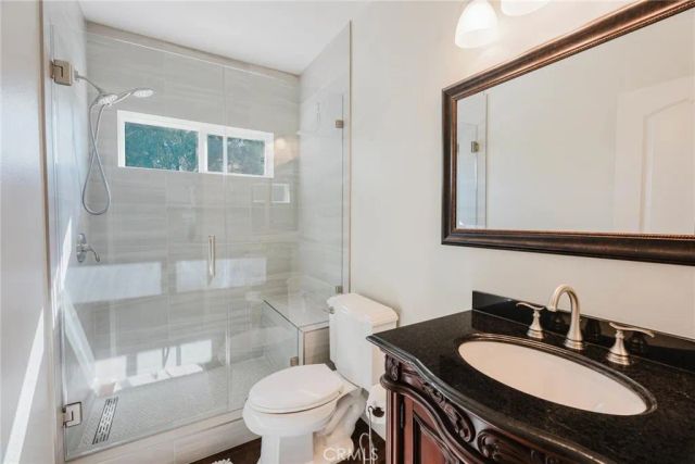 27550 Alta Knoll, Saugus, CA 91350