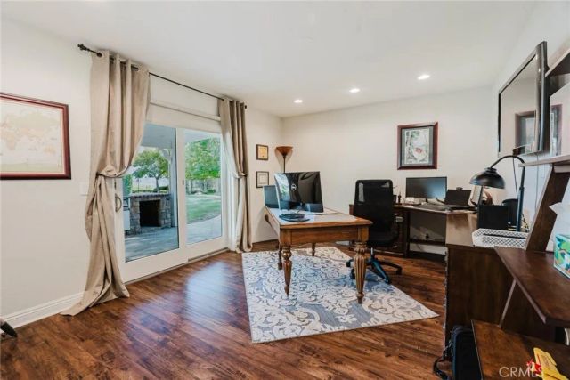 27550 Alta Knoll, Saugus, CA 91350