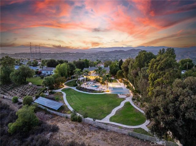 27550 Alta Knoll, Saugus, CA 91350