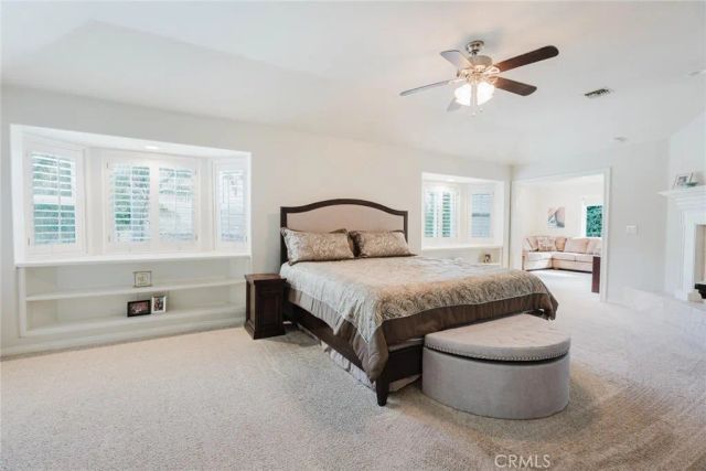 27550 Alta Knoll, Saugus, CA 91350