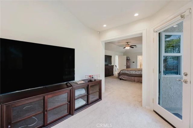 27550 Alta Knoll, Saugus, CA 91350