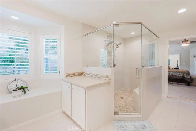 27550 Alta Knoll, Saugus, CA 91350