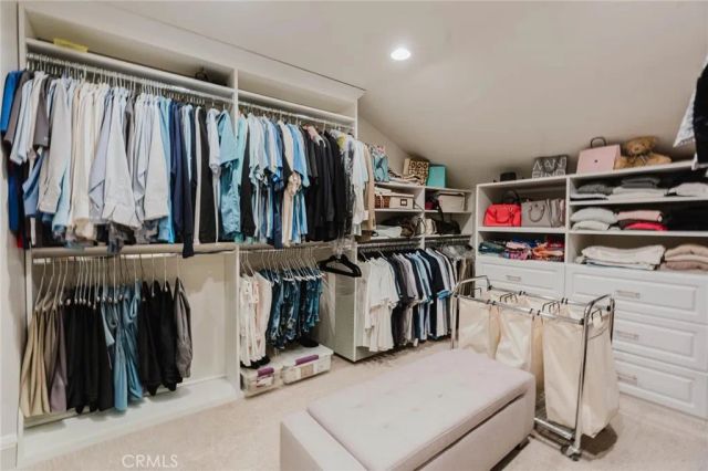 27550 Alta Knoll, Saugus, CA 91350