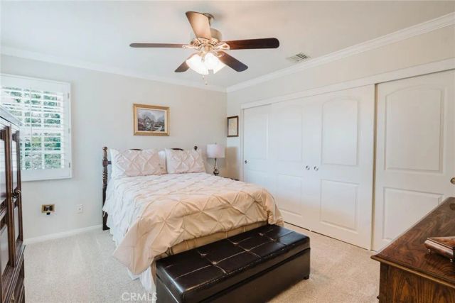 27550 Alta Knoll, Saugus, CA 91350