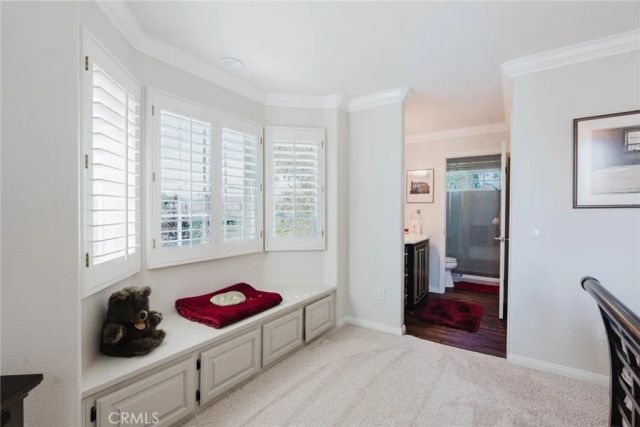 27550 Alta Knoll, Saugus, CA 91350