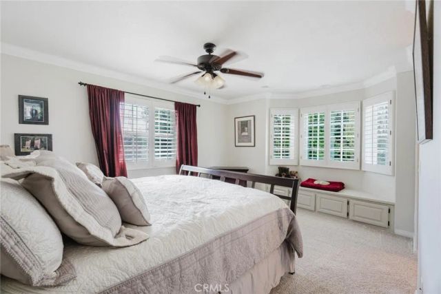 27550 Alta Knoll, Saugus, CA 91350