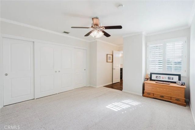 27550 Alta Knoll, Saugus, CA 91350