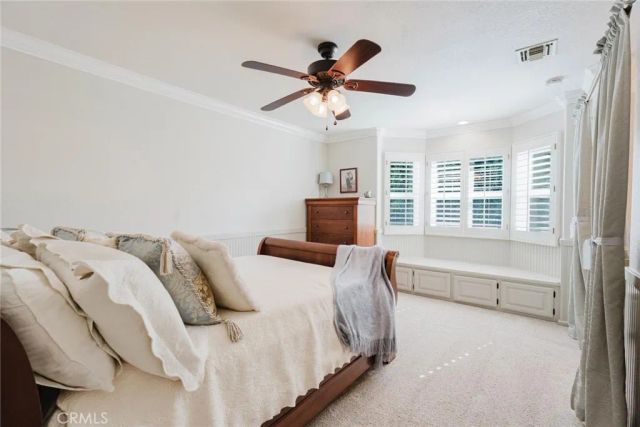 27550 Alta Knoll, Saugus, CA 91350