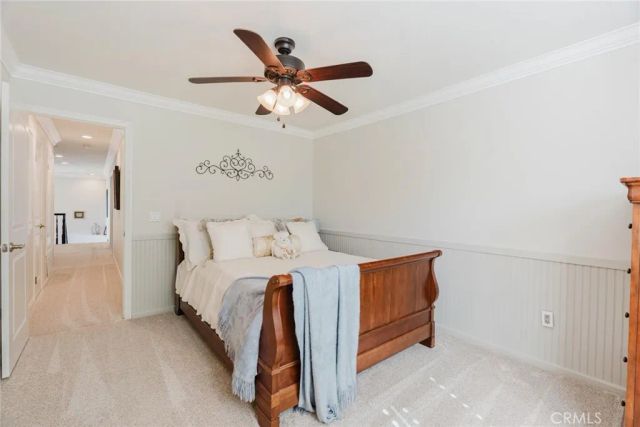 27550 Alta Knoll, Saugus, CA 91350