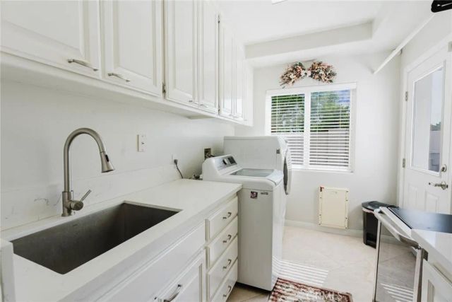 27550 Alta Knoll, Saugus, CA 91350