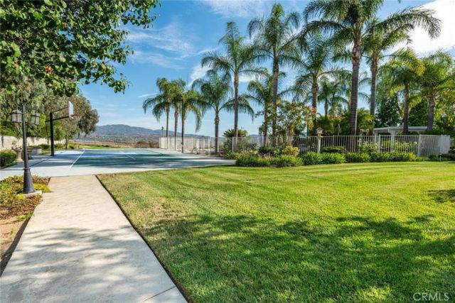 27550 Alta Knoll, Saugus, CA 91350