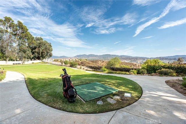 27550 Alta Knoll, Saugus, CA 91350