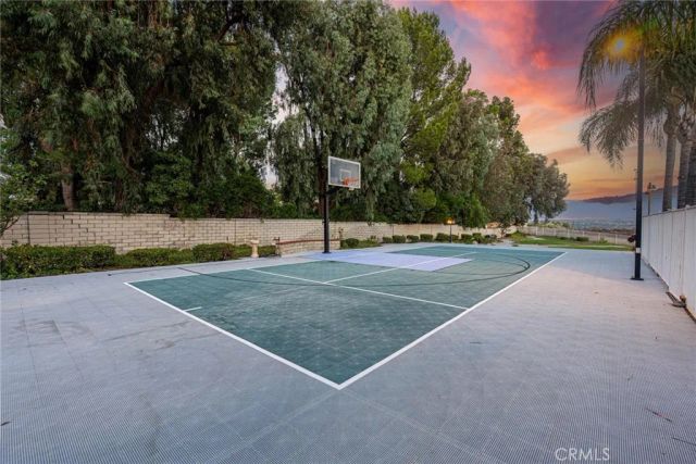 27550 Alta Knoll, Saugus, CA 91350