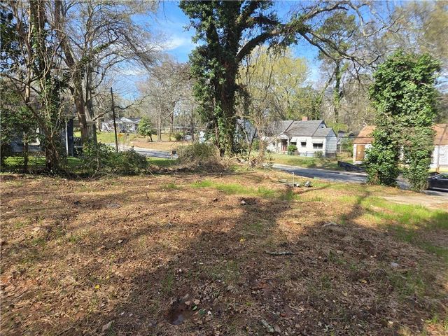 1282 Campbellton Road SW, Atlanta, GA 30310