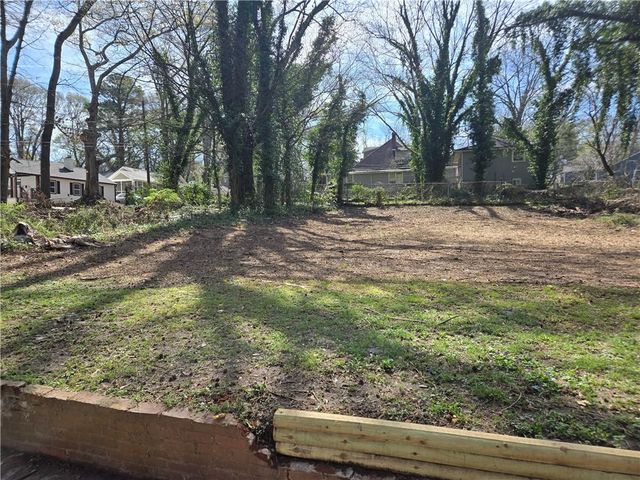1282 Campbellton Road SW, Atlanta, GA 30310