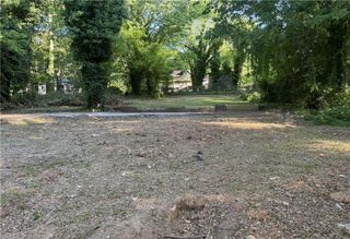 1282 Campbellton Road SW, Atlanta, GA 30310