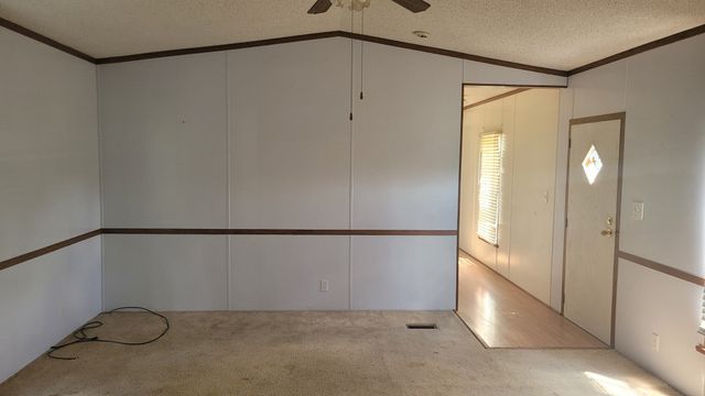 3575 New Hope Rd, Alexandria, TN 37012