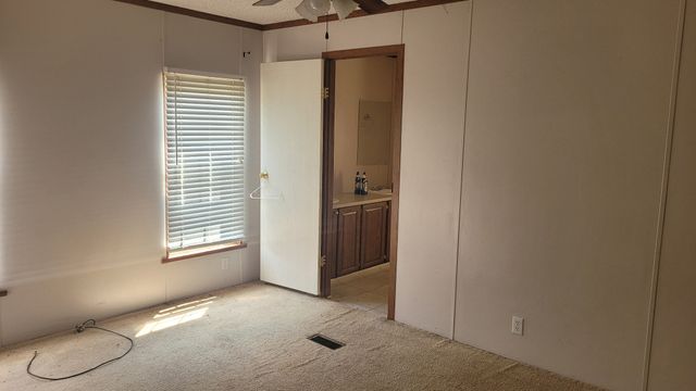 3575 New Hope Rd, Alexandria, TN 37012