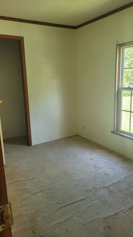 3575 New Hope Rd, Alexandria, TN 37012