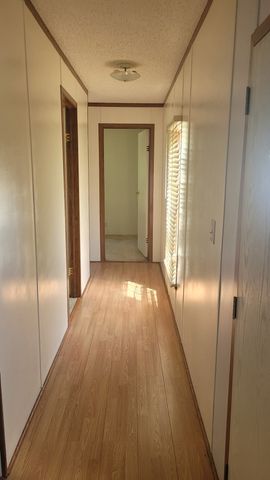 3575 New Hope Rd, Alexandria, TN 37012