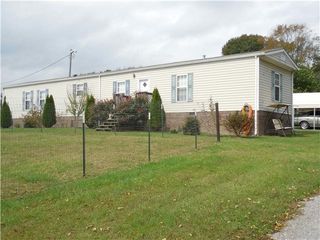 3575 New Hope Rd, Alexandria, TN 37012