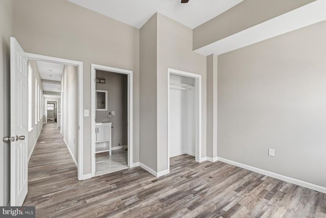 1001 S CAREY ST, Baltimore, MD 21223