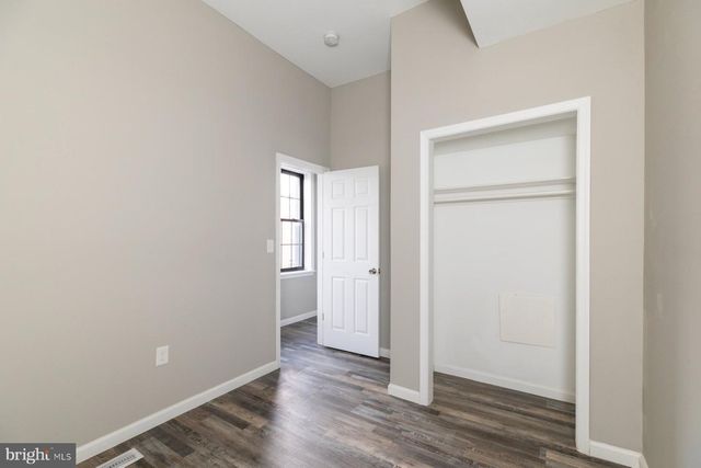 1001 S CAREY ST, Baltimore, MD 21223