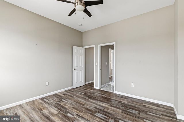 1001 S CAREY ST, Baltimore, MD 21223