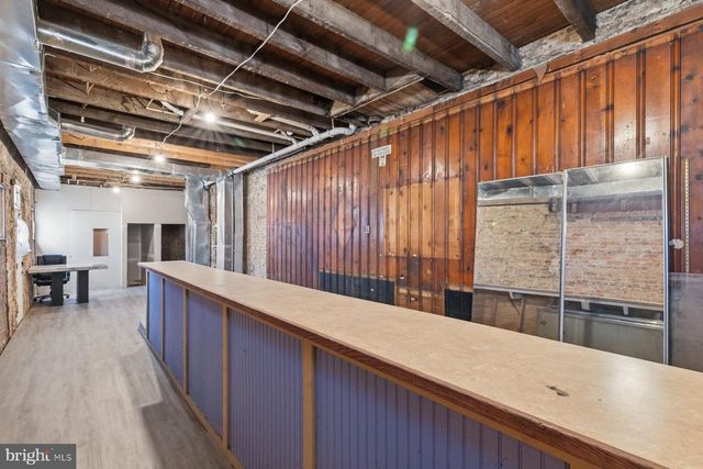 1001 S CAREY ST, Baltimore, MD 21223
