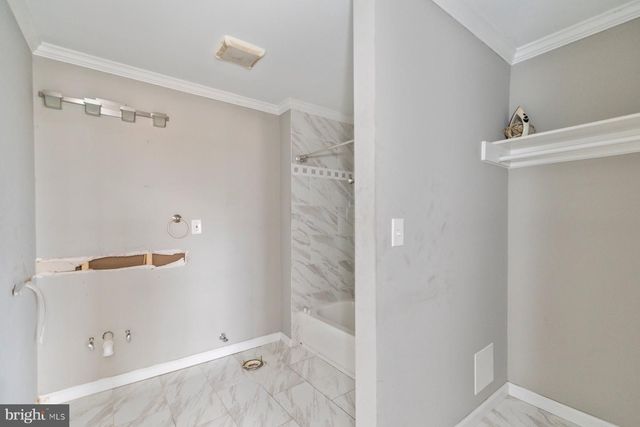 1001 S CAREY ST, Baltimore, MD 21223