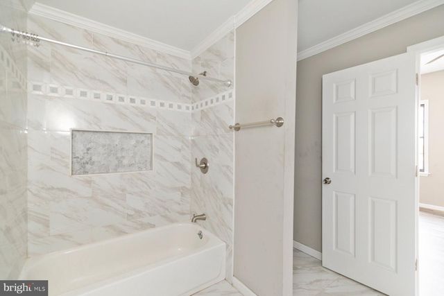 1001 S CAREY ST, Baltimore, MD 21223