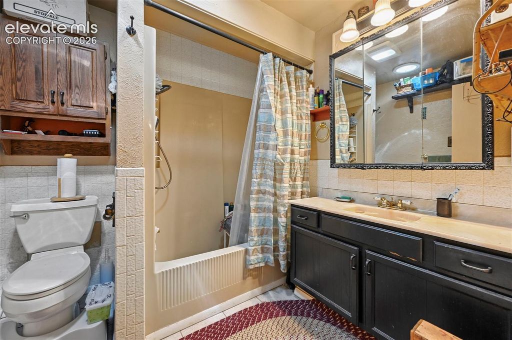 2659 Edlowe Road, Woodland Park, CO 80863 — photo 4