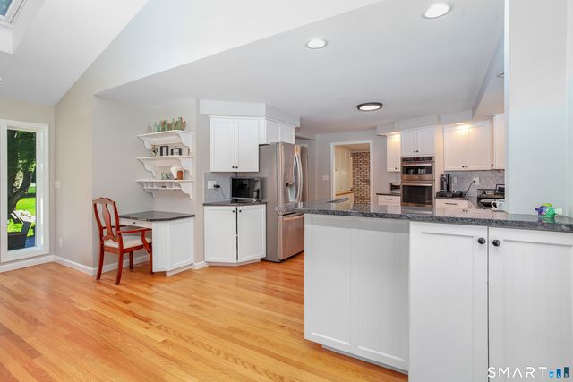 309 North Grand Street, Suffield, CT 06093
