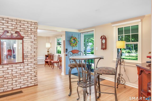 309 North Grand Street, Suffield, CT 06093