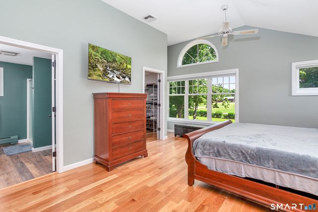 309 North Grand Street, Suffield, CT 06093