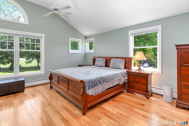 309 North Grand Street, Suffield, CT 06093