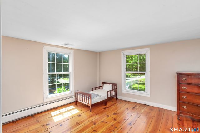 309 North Grand Street, Suffield, CT 06093