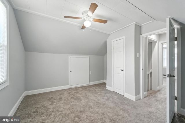 1608 HOWARD, Baltimore, MD 21221