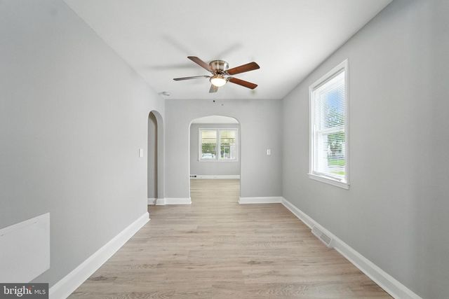 1608 HOWARD, Baltimore, MD 21221