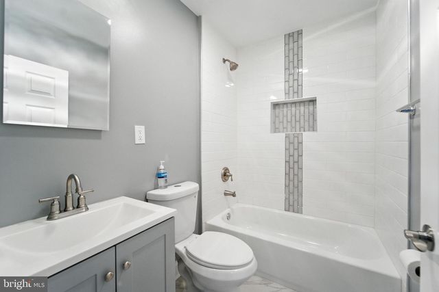 1608 HOWARD, Baltimore, MD 21221