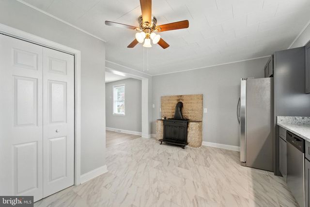 1608 HOWARD, Baltimore, MD 21221