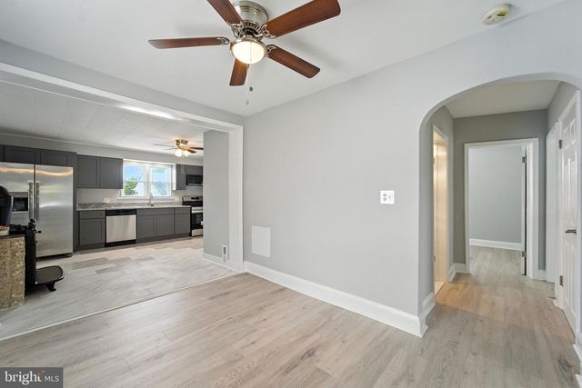 1608 HOWARD, Baltimore, MD 21221