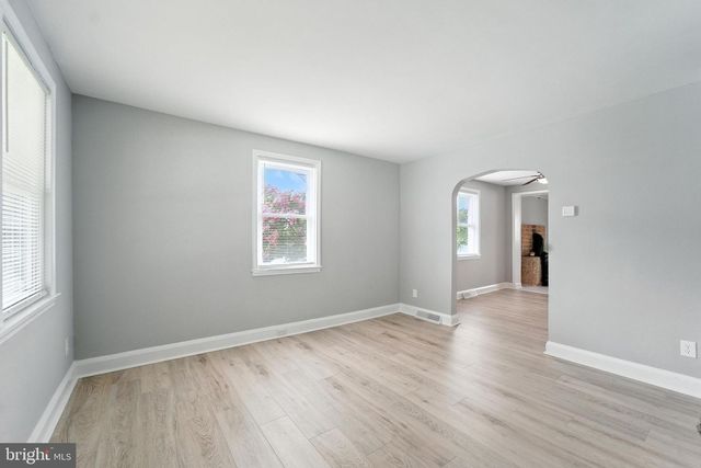 1608 HOWARD, Baltimore, MD 21221