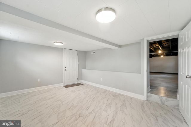 1608 HOWARD, Baltimore, MD 21221