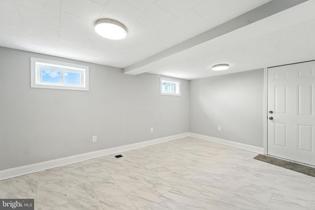 1608 HOWARD, Baltimore, MD 21221