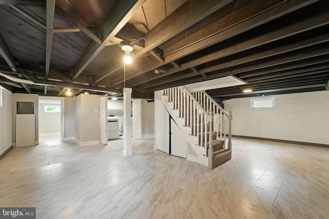 1608 HOWARD, Baltimore, MD 21221