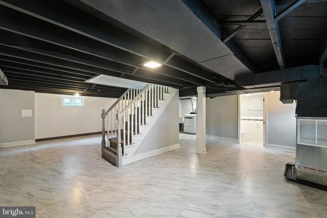 1608 HOWARD, Baltimore, MD 21221